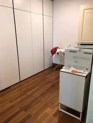 Valley Park (D10), Condominium #160915602